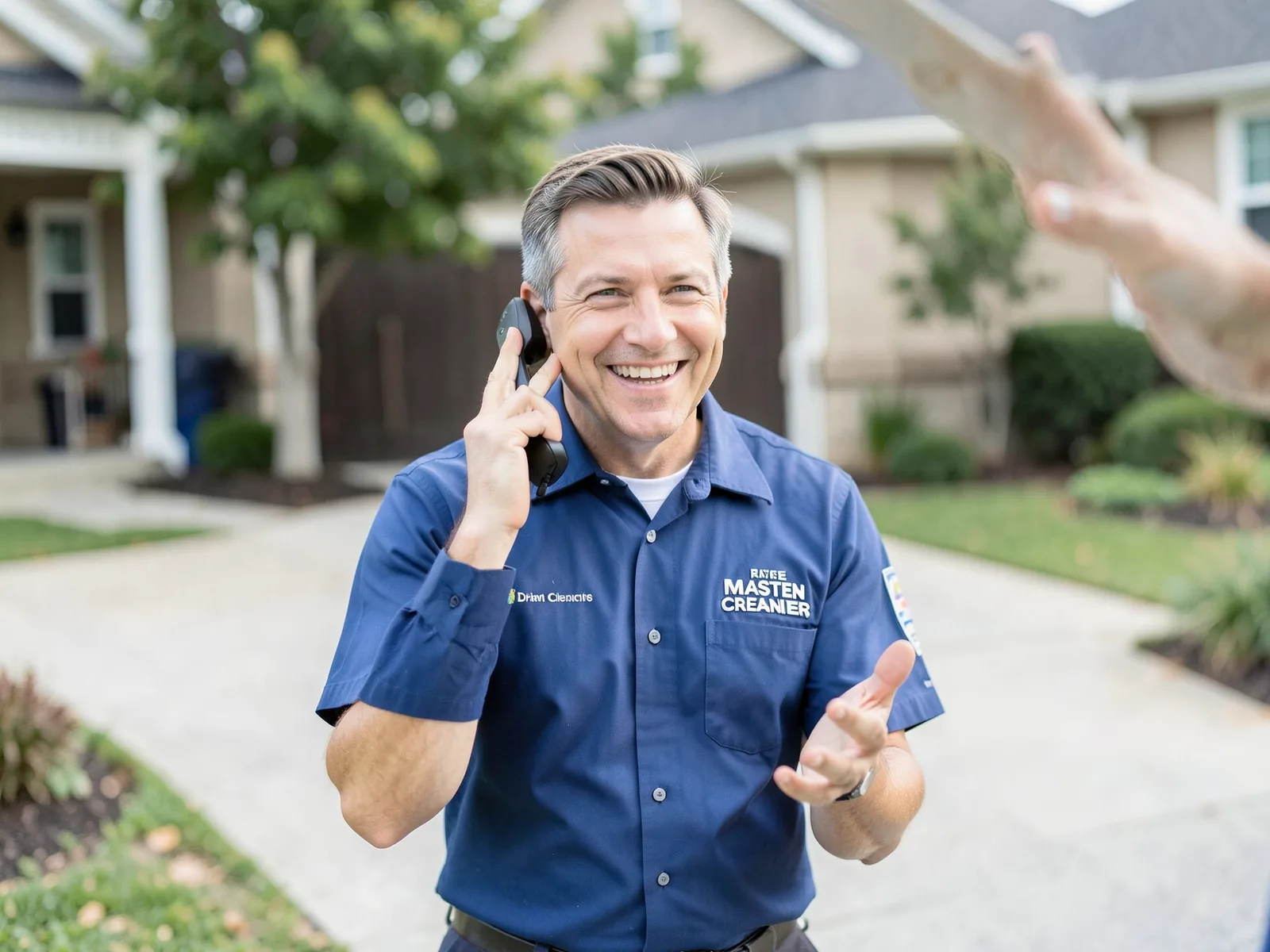 Drain Cleaning University City, MO FAQs
